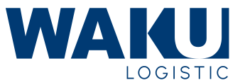 WAKU LOGISTICS